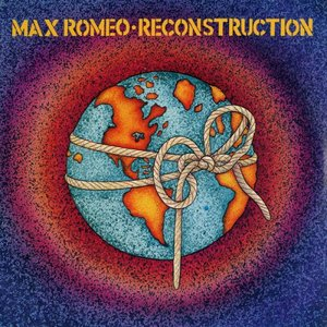 Reconstruction