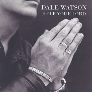 Help Your Lord
