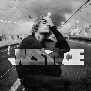 Justice (The Complete Edition) [24Bit]