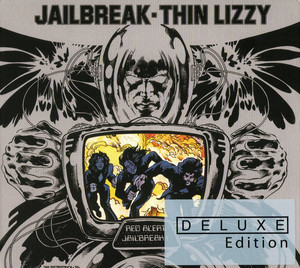 Jailbreak
