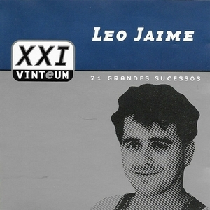 Vinteum XXI - 21 Grandes Sucessos