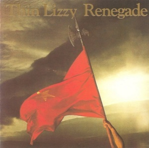 Renegade