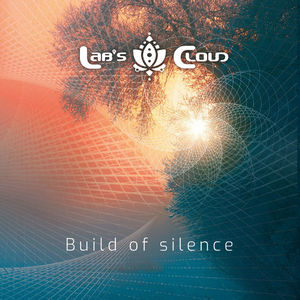 Build of Silence