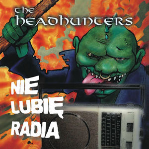 Nie Lubię Radia