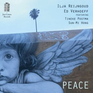 Peace