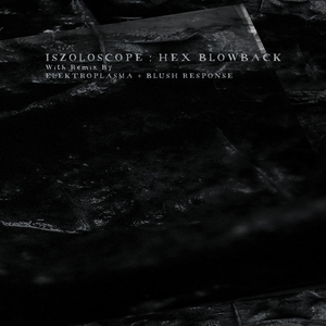 Hex Blowback