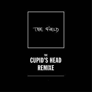 Cupid's Head Remixe