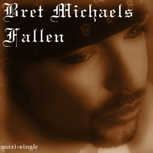 Fallen