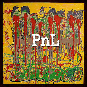 PNL