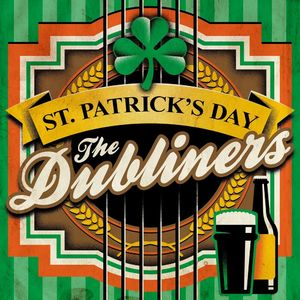 St. Patrick's Day