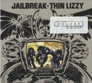 Jailbreak