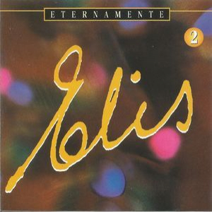 Eternamente Elis Vol. 2