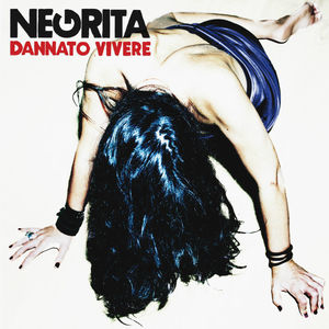 Dannato Vivere