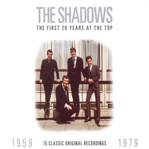 The First 20 Years at the Top: 1959-1979