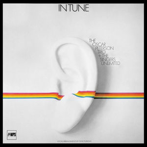 In Tune (Remastered Anniversary Edition)