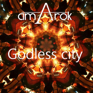 godless city