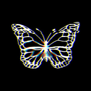 Cocoon