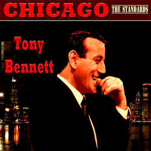 Chicago - The Standards