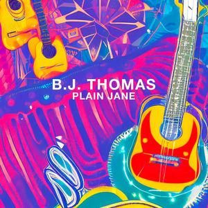 Plain Jane