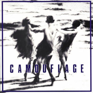 Camouflage