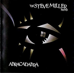 Abracadabra