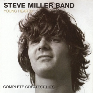 Young Hearts: Complete Greatest Hits