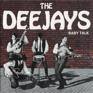 Baby Talk
