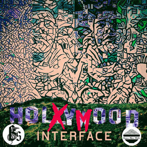 HolyMood