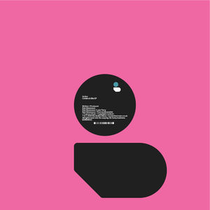 Collabs & Bits EP