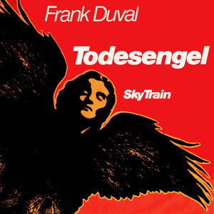 Todesengel (Remastered)