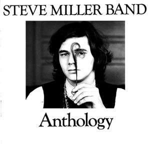 Anthology