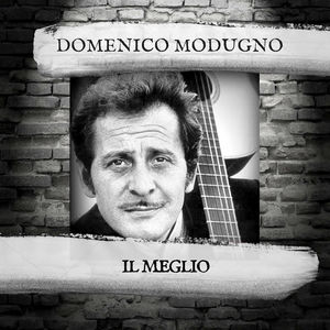 Il Meglio