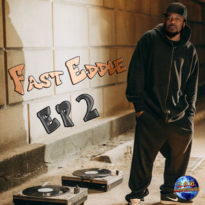 Fast Eddie 2