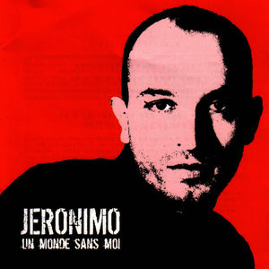 Un Monde Sans Moi