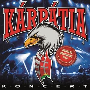 Koncert