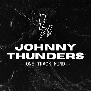 One Track Mind
