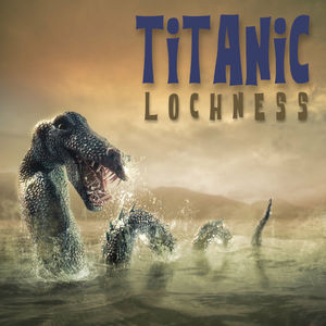 Lochness