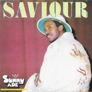 Saviour