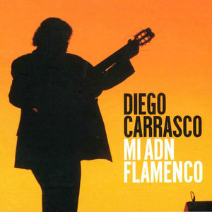 Mi ADN Flamenco