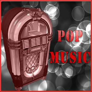 Pop Music