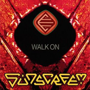 Walk On