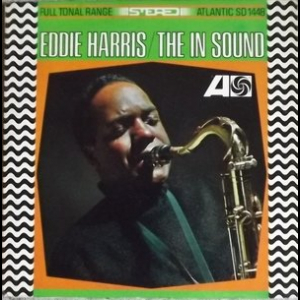 The In Sound