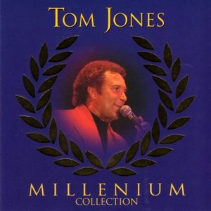 Millenium Collection