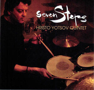 Seven Steps