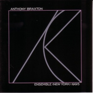 Ensemble (New York) 1995