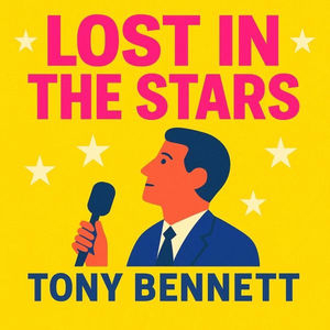 Lost in the Stars