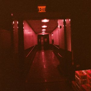 Murmurs