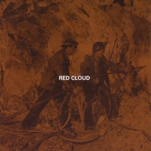 Red Cloud