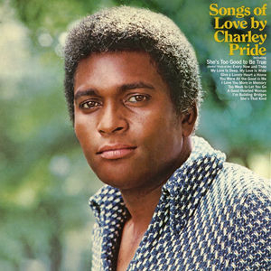 Songs of Love