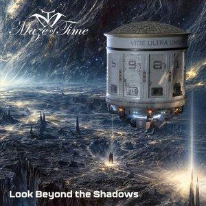 Look Beyond the Shadows